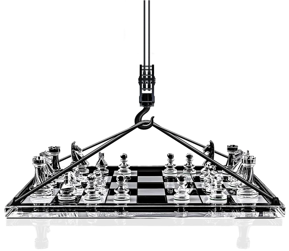 Coaching forEvery Player - 世界杯官网