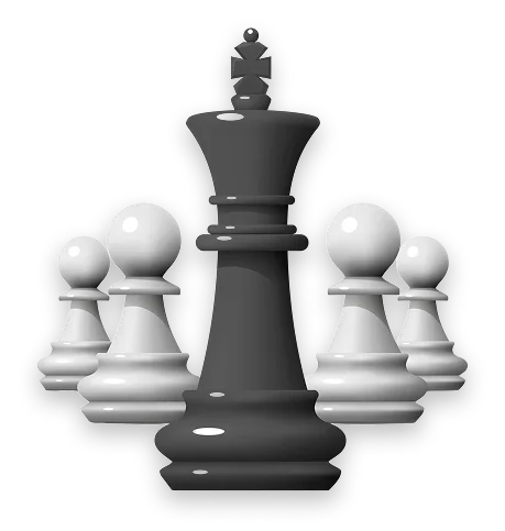 Coaching forEvery Player - 世界杯官网