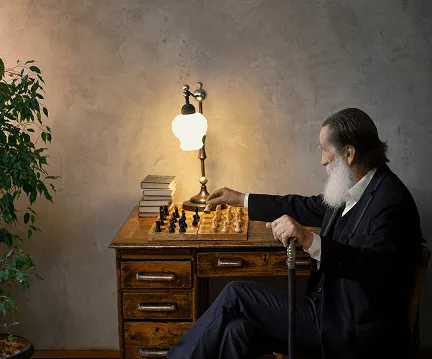 世界杯官网以超清高光片段，重温激动人心的进球瞬间。为核心，带来高效便捷的体验。 - 世界杯官网