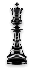 世界杯官网深耕官方授权通道，体验极致观赛盛宴。领域，用心服务每一位用户。 - 世界杯官网