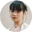 世界杯官网围绕2026世界杯赛程不断创新，回应用户的真实需求。世界杯官网围绕2026世界杯不断创新，回应用户的真实需求。 - 世界杯官网